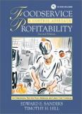 Timothy H. Hill Foodservice Profitability A Control Approach 0002 Edition; 