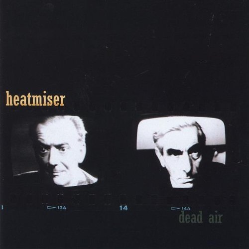 Heatmiser/Dead Air