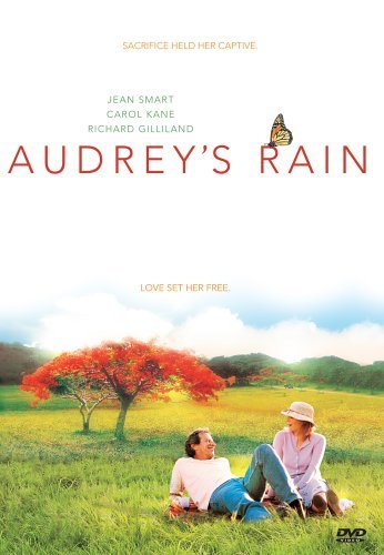 Audrey's Rain/Smart/Kane/Gilliland@Clr@Nr