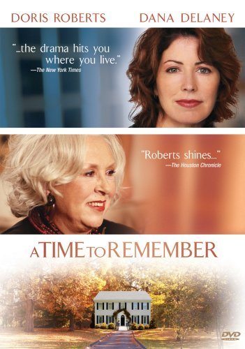 Time To Remember/Time To Remember@Clr@Nr