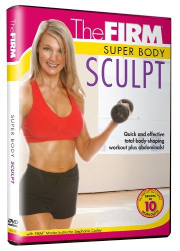 Super Body Sculpt/Super Body Sculpt@MADE ON DEMAND@This Item Is Made On Demand: Could Take 2-3 Weeks For Delivery