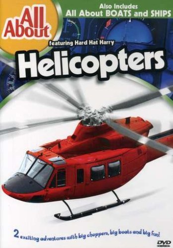 Helicopters/Boats & Ships/All About@Nr