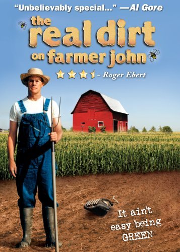 Real Dirt On Farmer John/Real Dirt On Farmer John@Nr