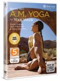 Am Yoga For Your Week Yee Rodney Nr 