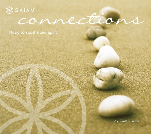 Connections Audio Cd/Connections Audio Cd