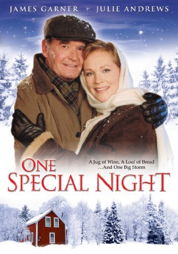 One Special Night/One Special Night@Pg