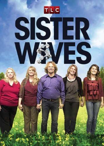 Sister Wives/Sister Wives: Season 1@Nr