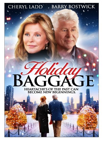 Holiday Baggage/Bostwick/Ladd/Sobaski@Pg