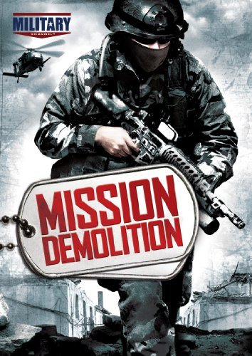 Mission Demolition/Mission Demolition@Nr