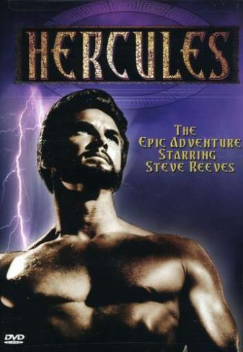 Hercules/Hercules@Clr@Nr