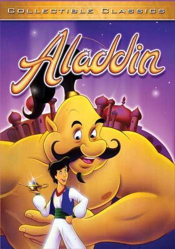 Aladdin/Aladdin@Nr