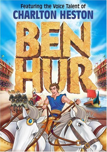 Ben Hur/Ben Hur@Nr