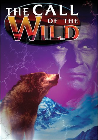 Call Of The Wild/Call Of The Wild@Clr@Nr