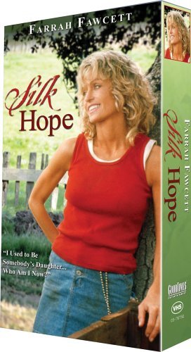 Silk Hope/Silk Hope@Clr@Nr