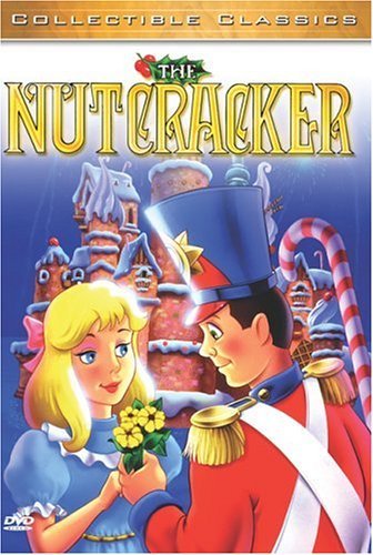 Nutcracker/Nutcracker@Nr