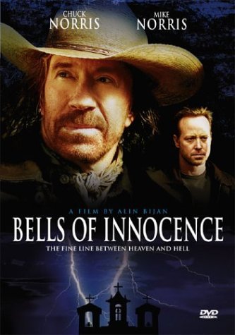 Bells Of Innocence Norris Norris Clr Nr 