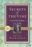 Secrets Of The Vine Secrets Of The Vine Clr Nr 
