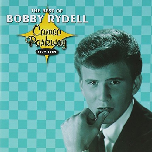 Bobby Rydell/Best Of Bobby Rydell 1959-64