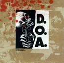 D.O.A./Murder