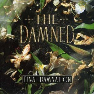 Damned/Final Damnation