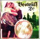 Beowulf/2 Cents