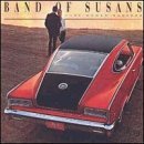 Band Of Susans/Here Comes Success
