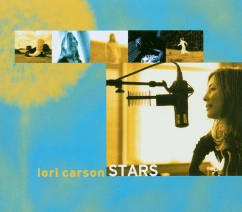 Lori Carson/Stars