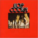 Alice Cooper Easy Action Import Eu 