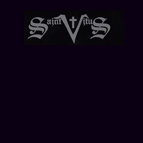 Saint Vitus/Saint Vitus