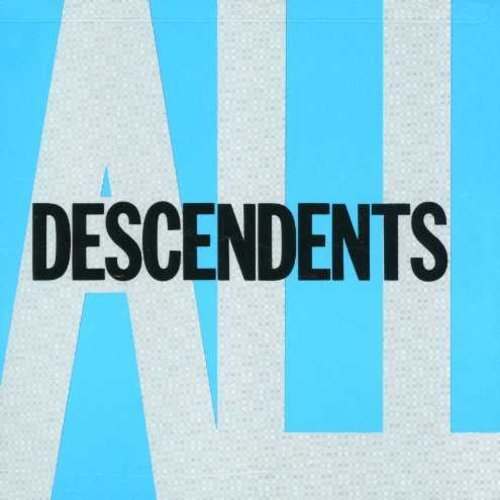 Descendents/All