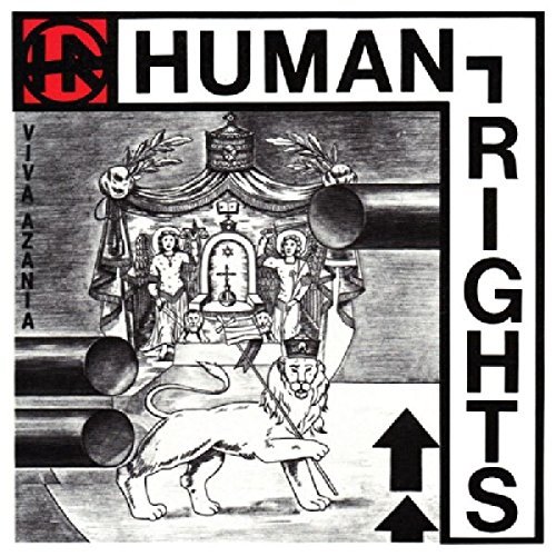 Hr/Human Rights