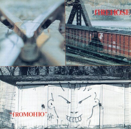 Firehose/Fromohio
