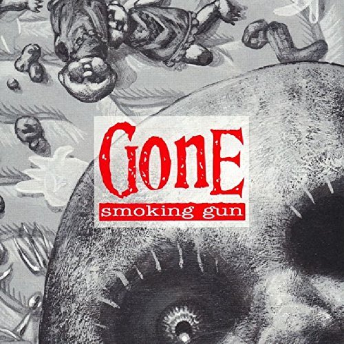 Gone/Smoking Gun