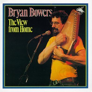 Bryan Bowers/View From Home