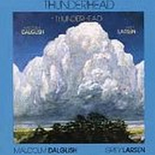 Daglish/Larsen/Thunderhead
