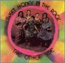 Sweet Honey In The Rock/Other Side