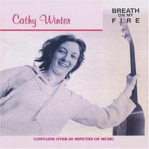 Cathy Winter/Travelling Home/Travelling H@2-On-1