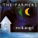 Farmers/Rock Angels