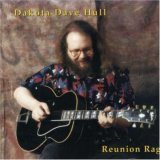 Dakota Dave Hull/Reunion Rag