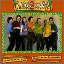 Flor De Cana/Dancing On The Wall