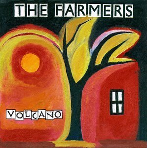Farmers/Volcano