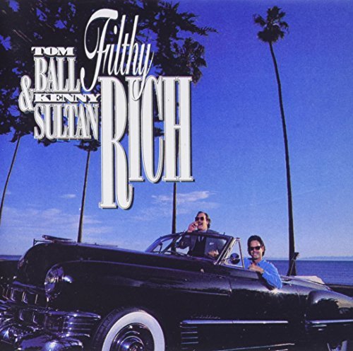 Ball/Sultan/Filthy Rich