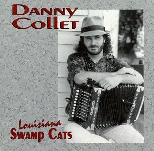 Danny Collet/Louisiana Swamp Cats