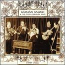 Kalman Balogh/Gypsy Jazz