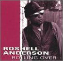 Roshell Anderson Rolling Over 
