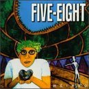 Five-Eight/Weirdo