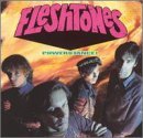 Fleshtones/Powerstance
