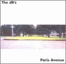 Db's/Paris Avenue