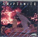 Criptanite Talez From The Crypt 
