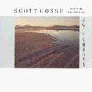Scott Cossu/Switchback